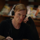 Image for article titled For Its "Greatest Hits of Murder" Episode, Forever Manages ... Three